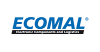 ECOMAL Europe GmbH