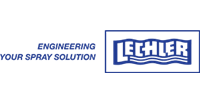 Lechler GmbH