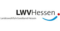 Landeswohlfahrtsverband Hessen