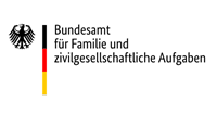 Bundesamt für Familie und zivilgesellschaftliche Aufgaben (BAFzA)