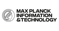 Max Planck Information and Technology