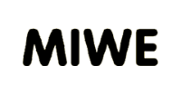 MIWE Michael Wenz GmbH