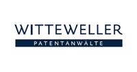 Witte, Weller & Partner, Patentanwälte mbB