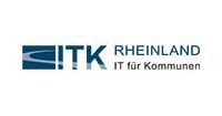 ITK Rheinland