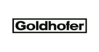 Goldhofer Aktiengesellschaft