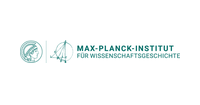 Max-Planck-Institut für Wissenschaftsgeschichte