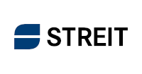 STREIT Software GmbH