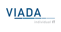 Viada GmbH & Co. KG