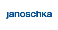 Janoschka Deutschland GmbH