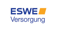 ESWE Versorgungs AG