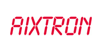 AIXTRON SE