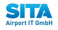 SITA Airport IT GmbH