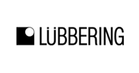 Johannes Lübbering GmbH