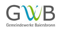 Gemeindewerke Baiersbronn