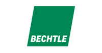 Bechtle IT-Systemhaus GmbH & Co. KG
