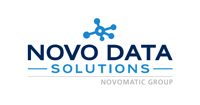 NOVO Data Solutions GmbH & Co. KG