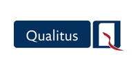 Qualitus GmbH