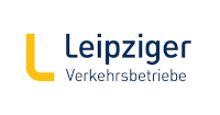 Leipziger Verkehrsbetriebe GmbH