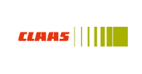 CLAAS Industrietechnik GmbH
