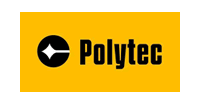 Polytec GmbH