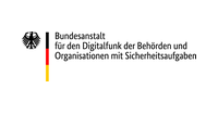 Bundesanstalt  für den Digitalfunk der Behörden und Organisationen mit Sicherheitsaufgaben