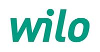 WILO SE