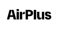AirPlus International GmbH