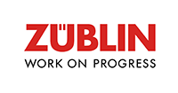 Ed. Züblin AG, Direktion Ingenieur- und Infrastrukturbau