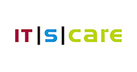 ITSCare - IT-Services für den Gesundheitsmarkt GbR