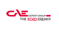 CAE Expert Group GmbH
