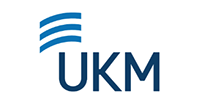 Universitätsklinikum Münster