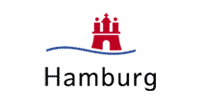 Behörde für Verkehr und Mobilitätswende
