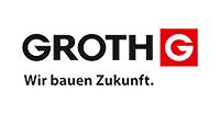 Groth & Co. Bau- und Beteiligungs GmbH & Co. KG