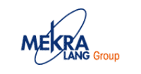 MEKRA Lang GmbH & Co. KG