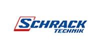 Schrack Technik Deutschland GmbH