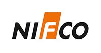 KTX GmbH