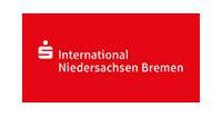 S-International Niedersachsen Bremen GmbH & Co. KG