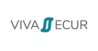 VIVASECUR GmbH