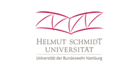 Helmut-Schmidt-Universität / Universität der Bundeswehr Hamburg