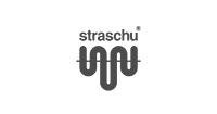 straschu Gruppe