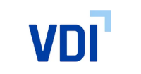 VDI GmbH