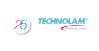 TECHNOLAM GmbH