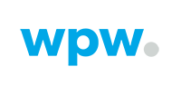 WPW LEIPZIG GMBH