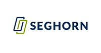 Seghorn GmbH