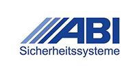 ABI-Sicherheitssysteme GmbH