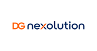 DG Nexolution eG