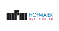 MFM Hofmaier GmbH & Co. KG