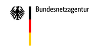 Bundesnetzagentur für Elektrizität, Gas, Telekommunikation, Post und Eisenbahnen