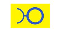 Harry Olivier GmbH & CO. KG
