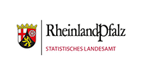 Statistisches Landesamt Rheinland-Pfalz